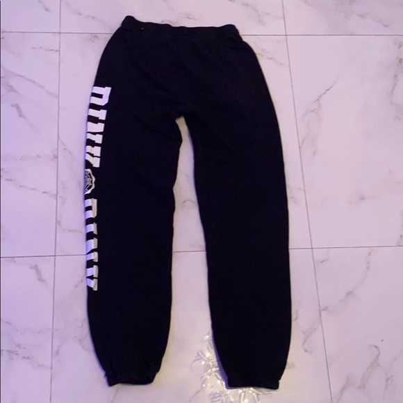 Sweatpants - Picture 2 of 2